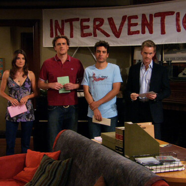 Cómo decirle a un amigo que estás preocupada por él o ella sin que se enfade o se lo tome como un ataque