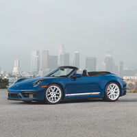 Otra crisis para Volkswagen en la que podría perder miles de millones de euros: EE.UU podría subir los aranceles a los coches europeos