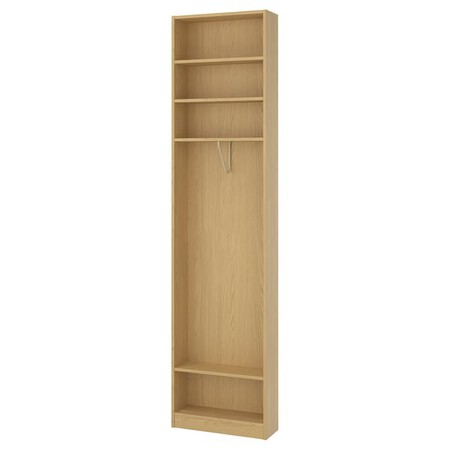 Pax Modulo Terminal Adicional Ikea