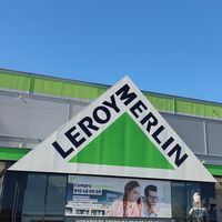Leroy Merlin tiene los muebles que necesitas para transformar tu terraza este verano y además con hasta un 45% de descuento 