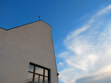 0bc15ea1 881d 45a4 9afe D6dc02988721