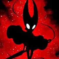 Sí que le puedes cambiar la dificultad a Hollow Knight: Silksong en el menú, pero para hacerlo todavía más difícil 