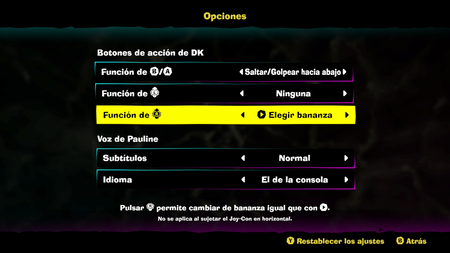 Dk Controles Recurso 2