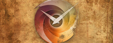 Aplicaciones con las que flipaste en su día: Timely