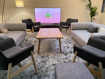 Apple Arcade sigue creciendo: cinco fantásticas incorporaciones hoy mismo