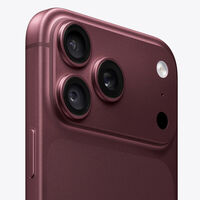Ya se pueden reservar los iPhone 18 Pro y 18 Pro Max en España: todas estas tiendas lo tienen disponible