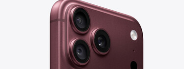 Ya se pueden reservar los iPhone 18 Pro y 18 Pro Max en España: todas estas tiendas lo tienen disponible