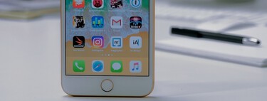 Mi móvil ya no soporta nuevas actualizaciones: qué significa y qué puede pasar si lo sigues usando 