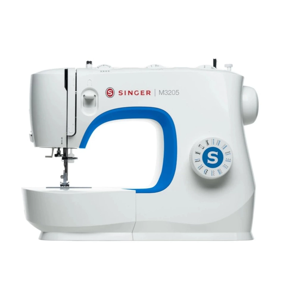 Singer Máquina de coser «M3205»