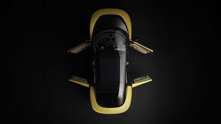 Ferrari Luce 2026 3