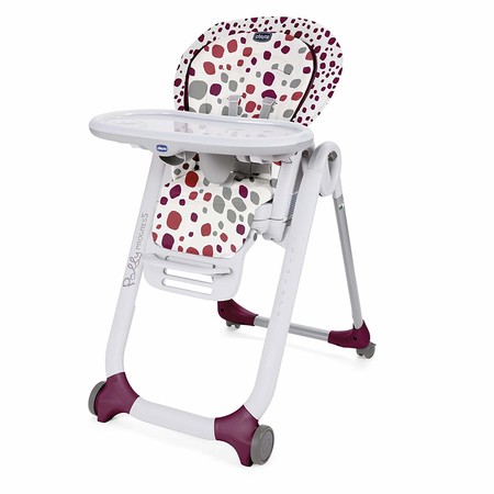 ofertas-black-friday