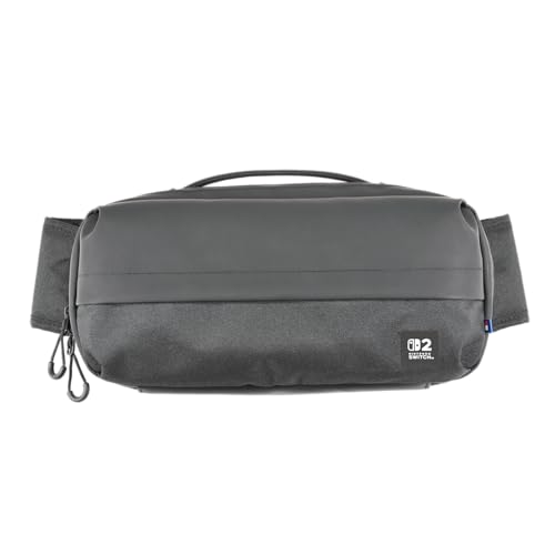 Hori Adventure Pack