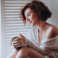 Horario de invierno: así afecta a tu estado de ánimo el cambio de hora de octubre 