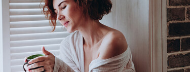 Horario de invierno: así afecta a tu estado de ánimo el cambio de hora de octubre 