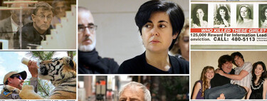 Los 23 mejores documentales true crime en Netflix, HBO Max y más plataformas de streaming