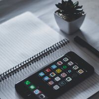 El boom de la IA ha cambiado el tipo de aplicaciones que encontramos en Android. Estas son el mejor ejemplo