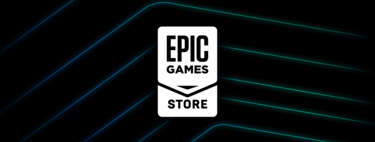 La Epic Games Store se actualiza para añadir una función nueva 