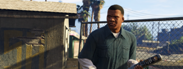 Take-Two obliga a retirar más mods de GTA de otra página especializada y continúa la polémica