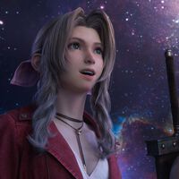 Final Fantasy VII Remake - Parte 3 será "inolvidable". Square Enix sabe cómo triunfar y parte de ello pasa por concentrarse en un aspecto que sólo entenderán los fans 
