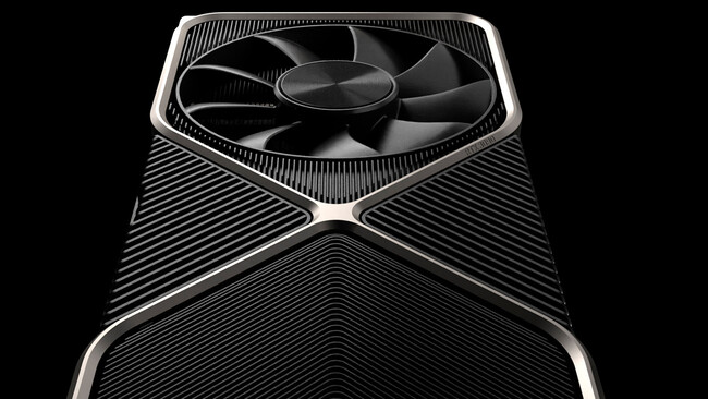 Rtx 4080 Eliminada 1