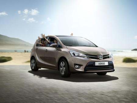 Guía de compra: claves para elegir el coche que más te conviene