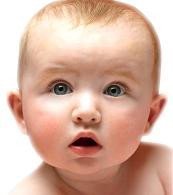 Aprobada la vacuna contra el rotavirus