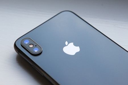 iOS 12.2 ya disponible: estas son todas las novedades para tu iPhone y iPad