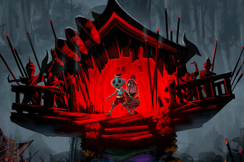 www.3djuegos.com