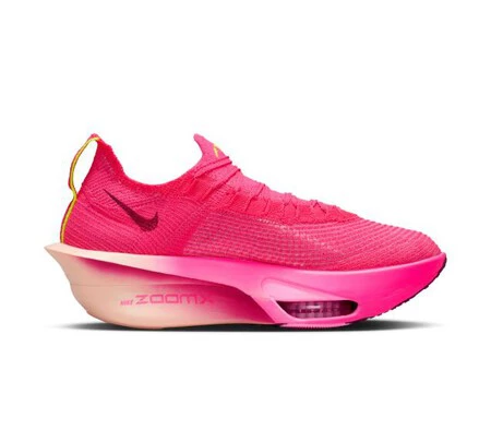 Air Zoom