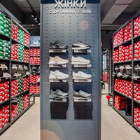 Puma se pasa el juego con estas zapatillas casual que podemos llevar a todas partes y están al 60% en el Prime Day 