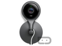 De Dropcam a Nest Cam pero ¿guardará alguna sorpresa más? 