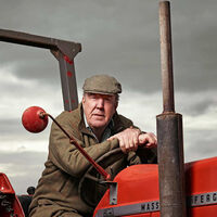 Jeremy Clarkson anuncia que su cáncer está en remisión: "Soy sin duda el hombre más afortunado del mundo" 