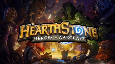 Hearthstone prepara una remodelación para sus barajas y mazos gratuitos con 235 cartas, 29 de ellas nuevas