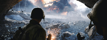 Battlefield 2042 anuncia su temporada 2 con fecha de lanzamiento y detalles, ¿cambiará el juego a mejor al fin? 