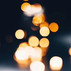 Foto 8 de 19 de la galería fondos-de-bokeh en Xataka Android