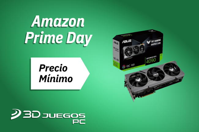 Oferta Cincooooo