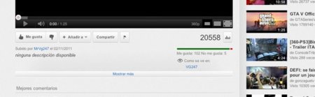 YouTube