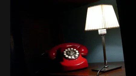 Cataluña, los teléfonos de atención al cliente serán gratis