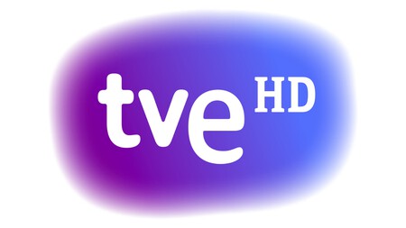 Tve Hd