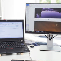 ¿Qué dimensiones debe tener el monitor de tu ordenador para mejorar tu productividad? 