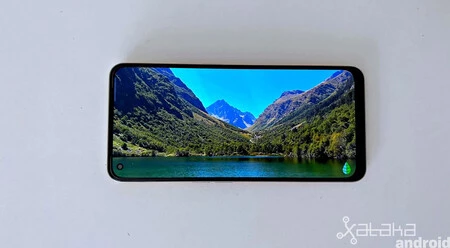 Realme 9 5g