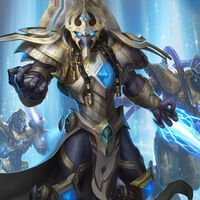 La IA empieza a parecerse a los humanos, y la demostración es que han pillado a una haciendo trampas en StarCraft 