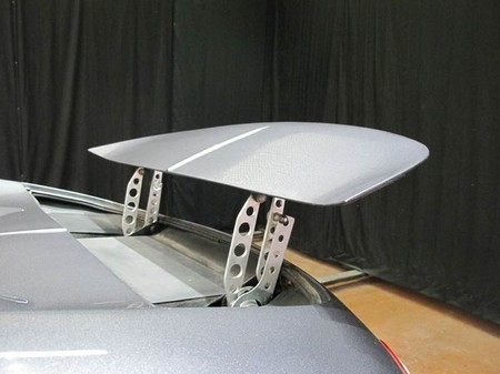 Bugatti Veyron Replica 24