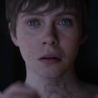 Kojima ha vuelto, tiene tráiler de su nuevo videojuego y un objetivo muy claro: que pases todo el miedo posible