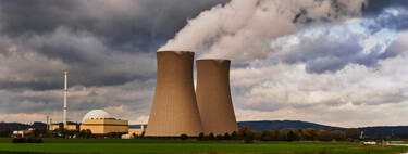 Los centros de datos no quieren depender de la red eléctrica convencional. Solución: construir centrales propias 