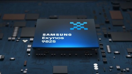 Adiós a los núcleos personalizados en los Exynos: Samsung licenciará ARM sin cambios