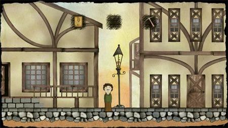 'Clover' ya está disponible en XBLA