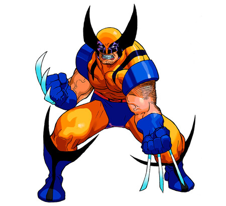 Lobezno