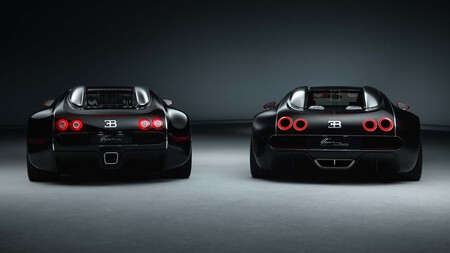 Bugatti Fkp Hommage 2026 8