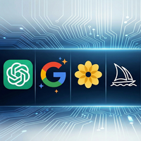 IAs já estão em quase todo lugar, mas há termos que ainda confundem os brasileiros; ranking revela palavras que mais causam dúvidas 